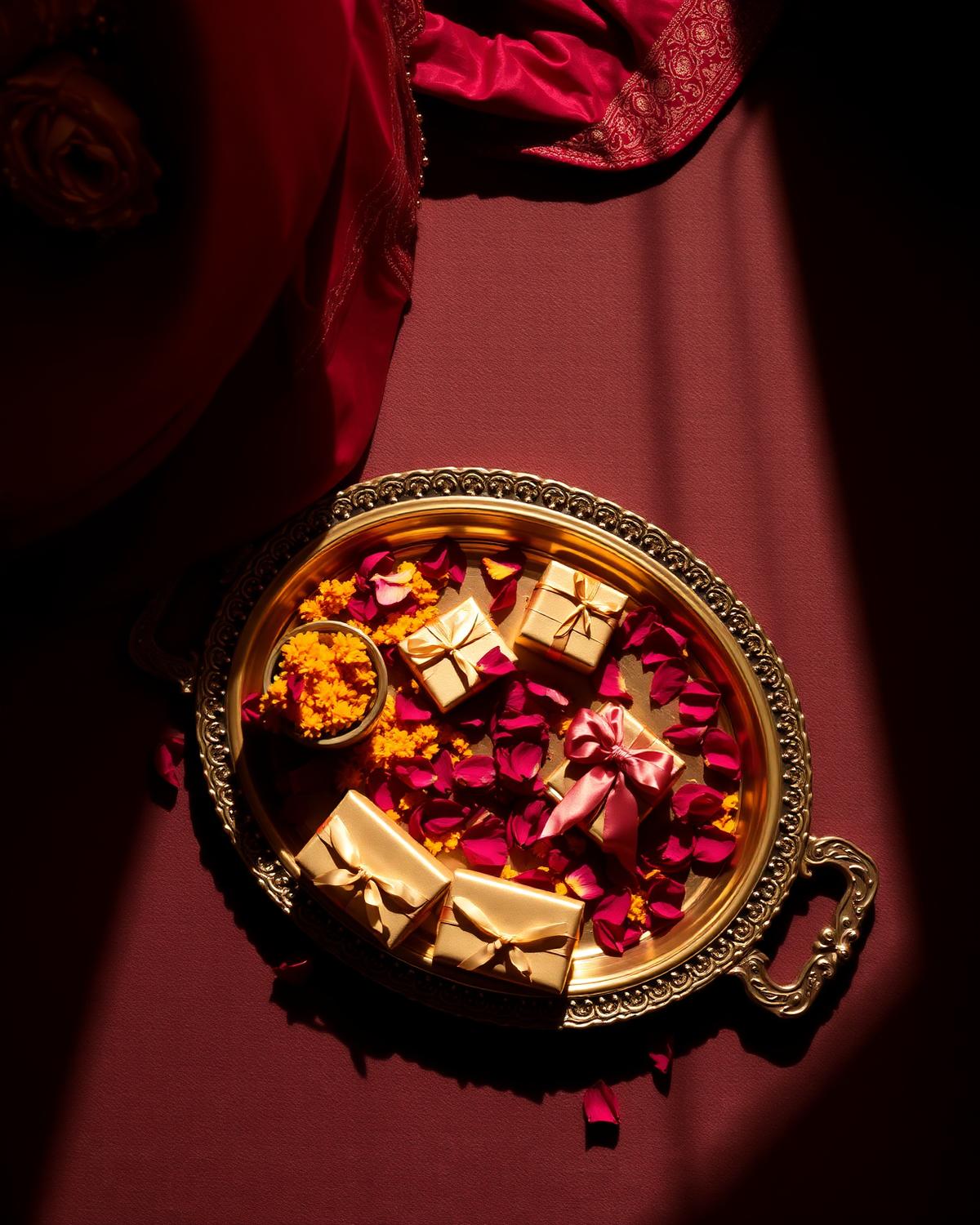 Trousseau